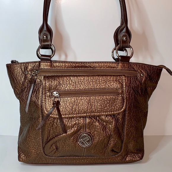 Kim Rogers Bags Kim Rogers Purse Poshmark